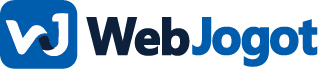 WebJogot
